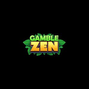 Gamblezen casino Peru